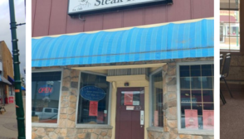 Farmingtonsteakhouse - 329 3rd St Farmington, MN 55024